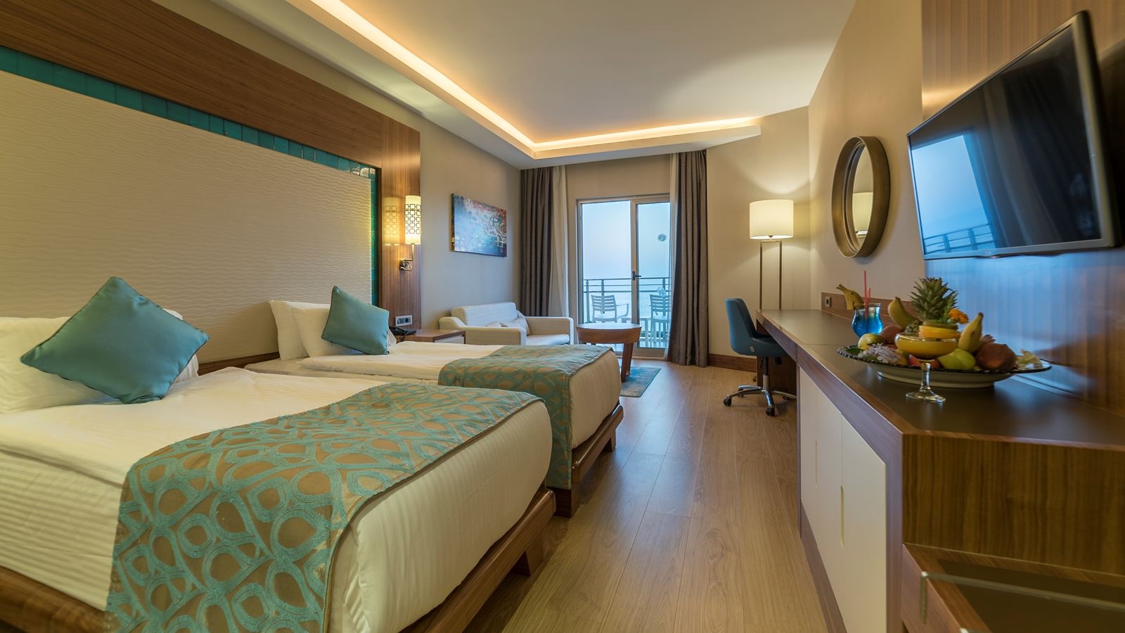 rooms-superior-room-side-sea-view