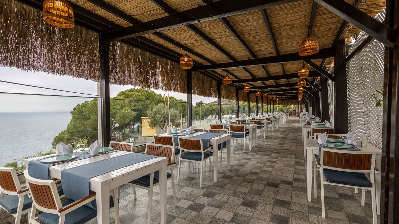 restaurants-ege-restaurant