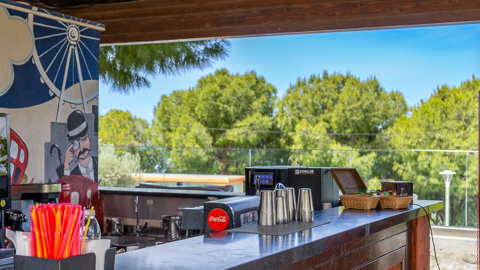 restaurants-london-bar