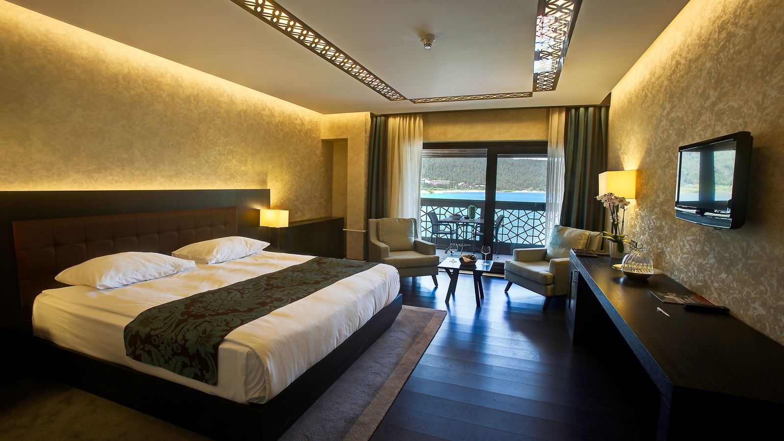 rooms-deluxe-oda