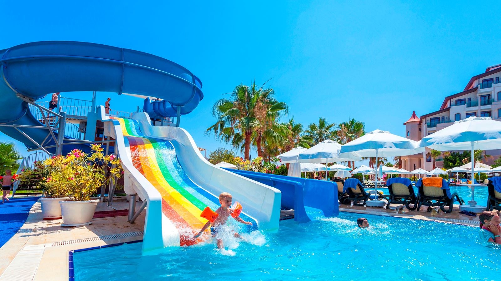 water-park-water-park