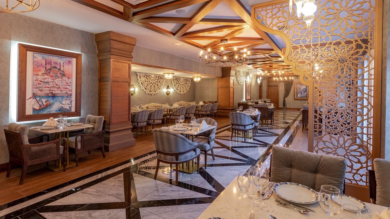 restaurants-steak-house