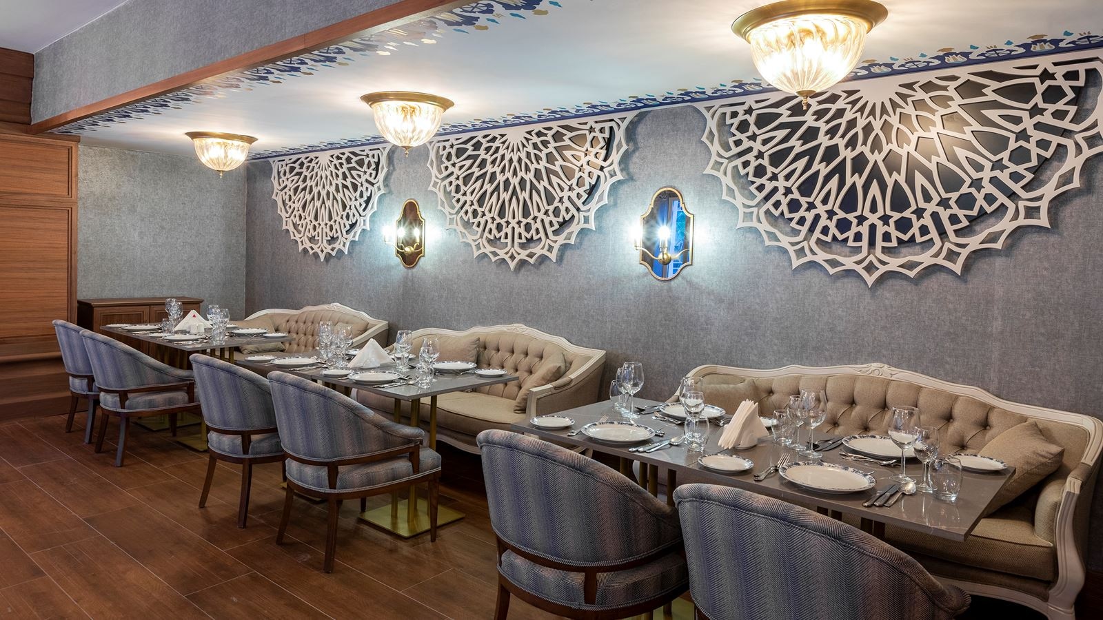 restaurants-steak-house