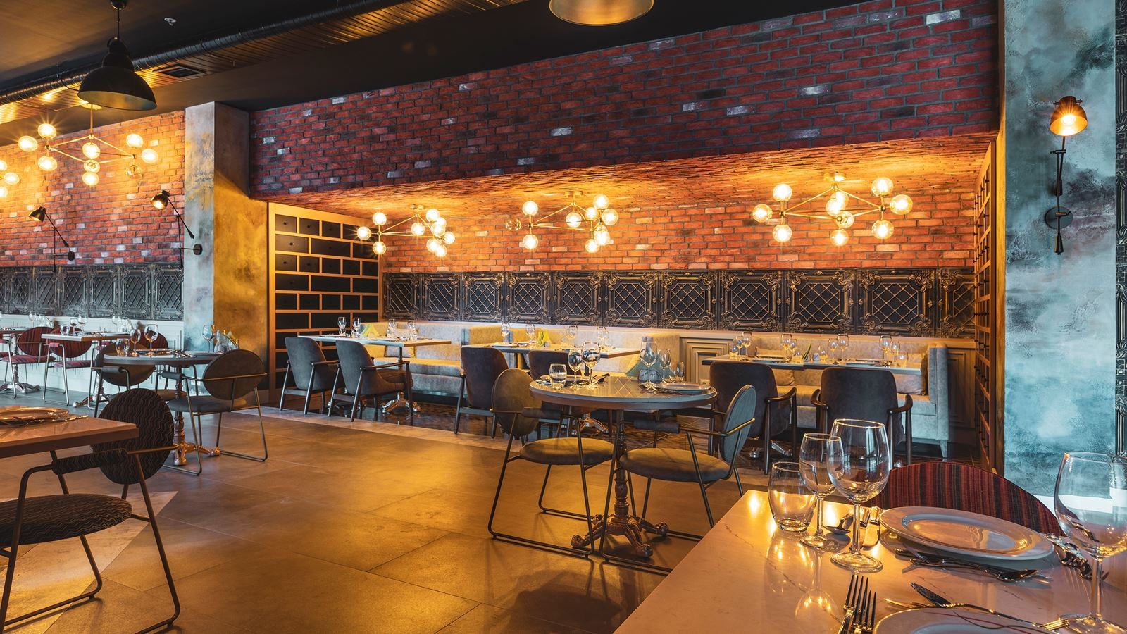 restaurants-italian-restaurant