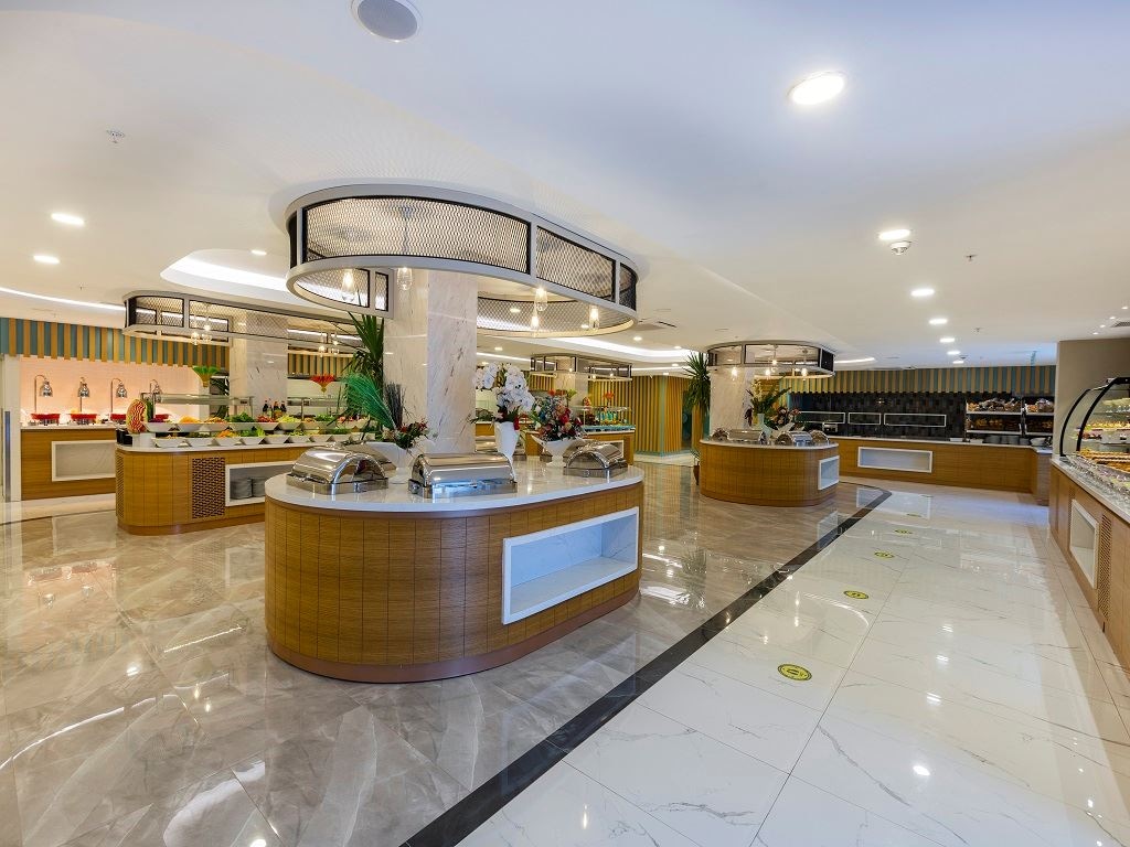 restaurants-main-restaurant