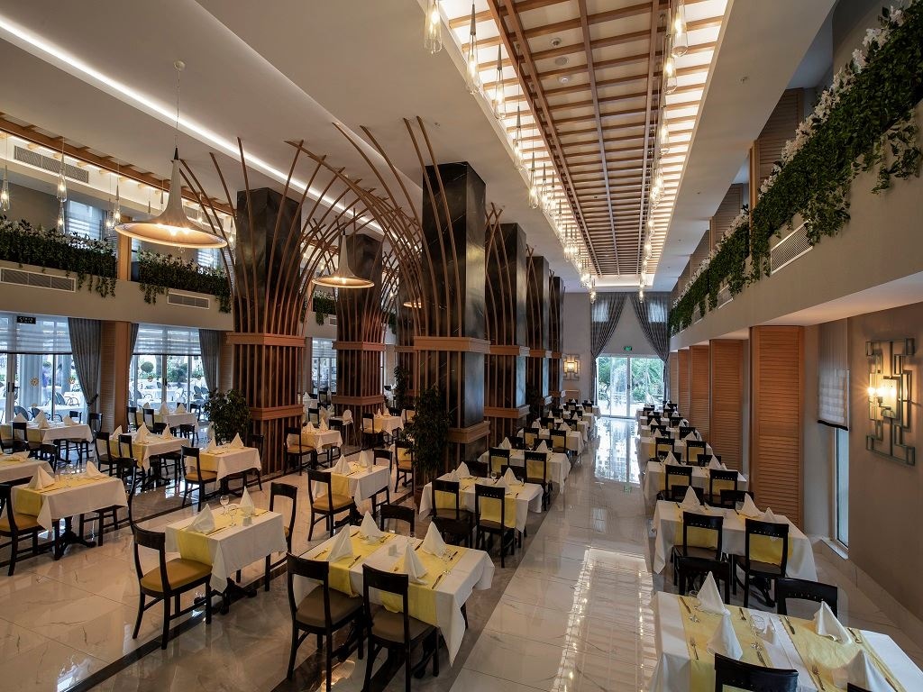 restaurants-main-restaurant