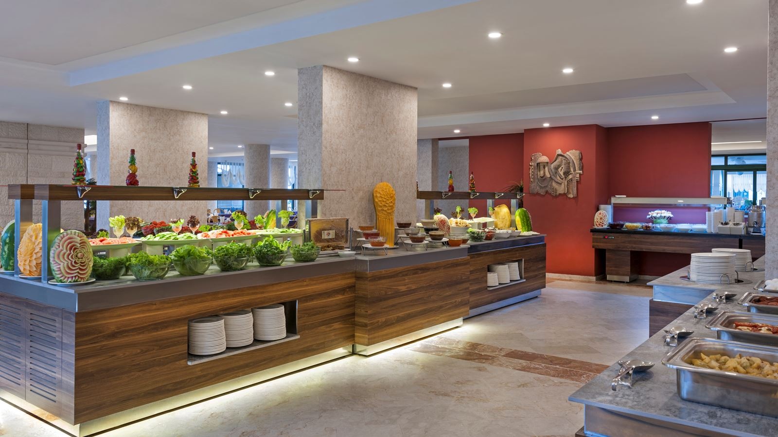 restaurants-main-restaurant