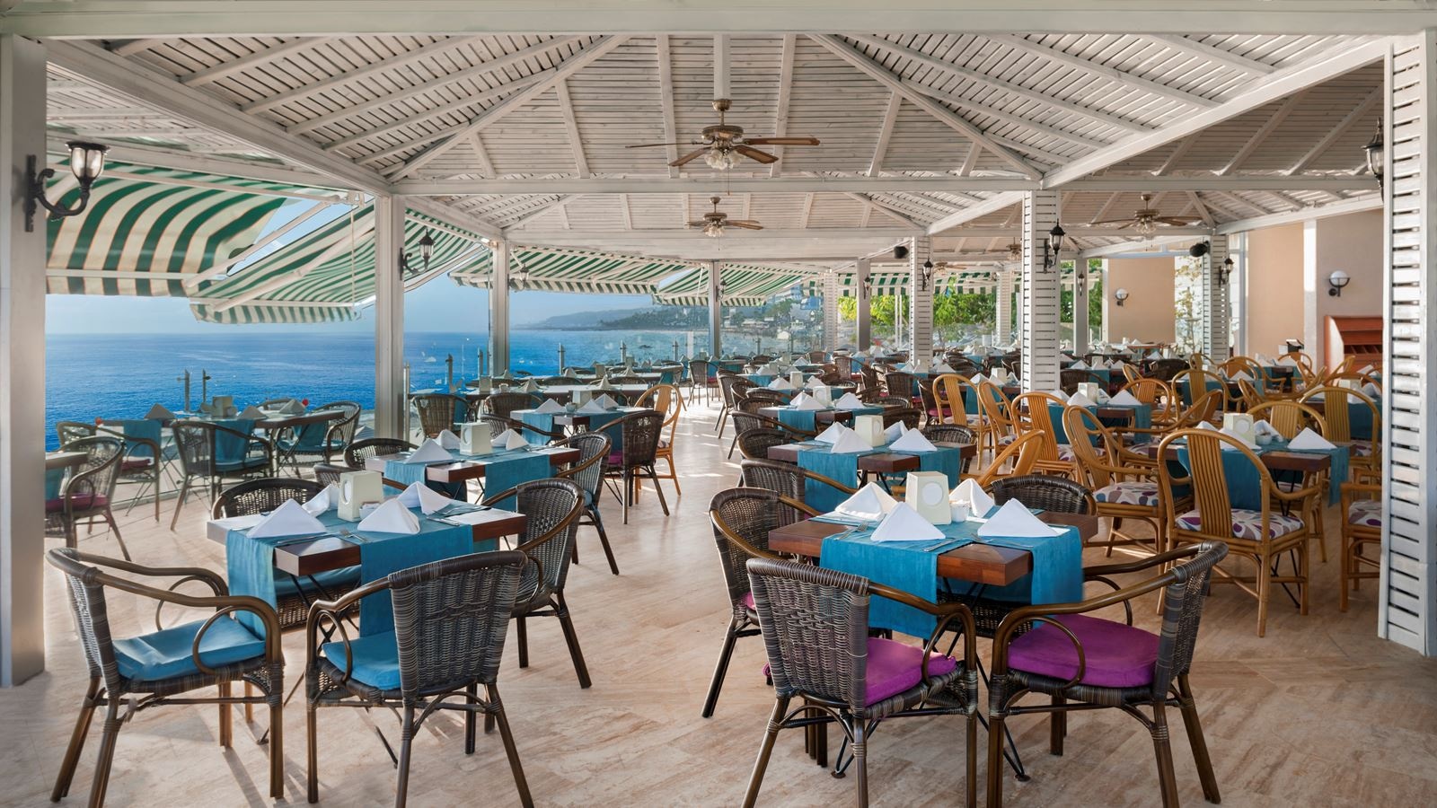 restaurants-main-restaurant