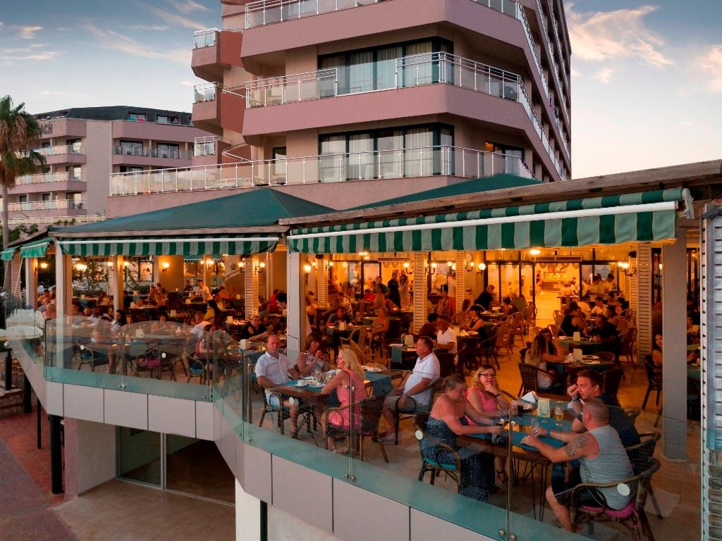 restaurants-main-restaurant