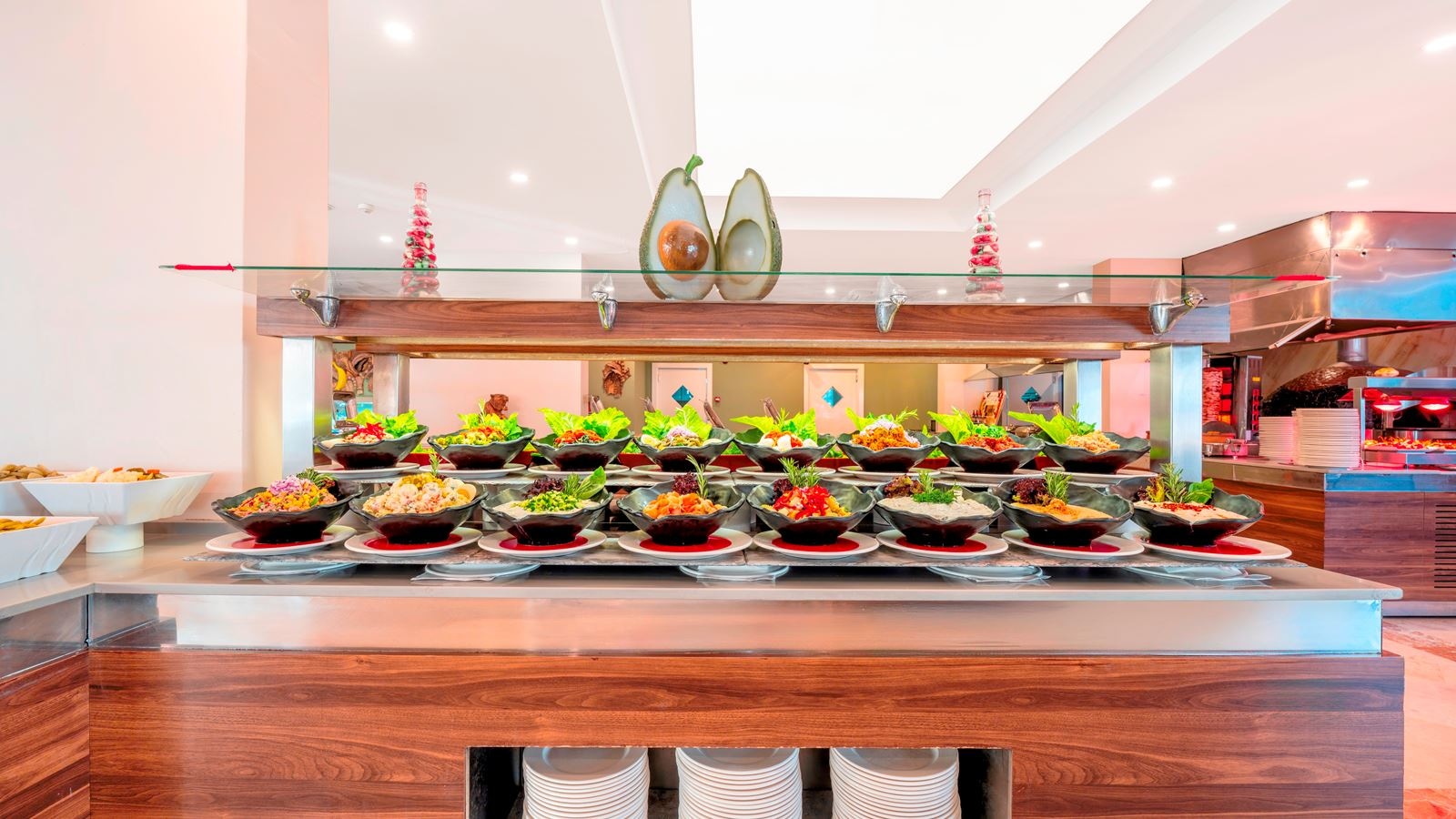 restaurants-main-restaurant