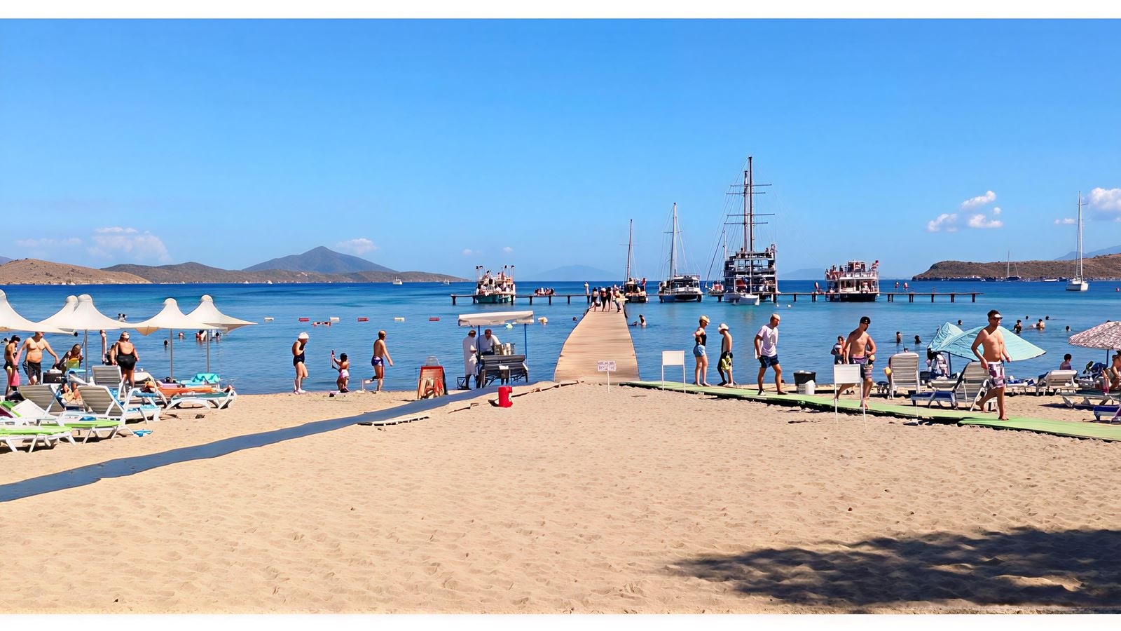 beach-beach