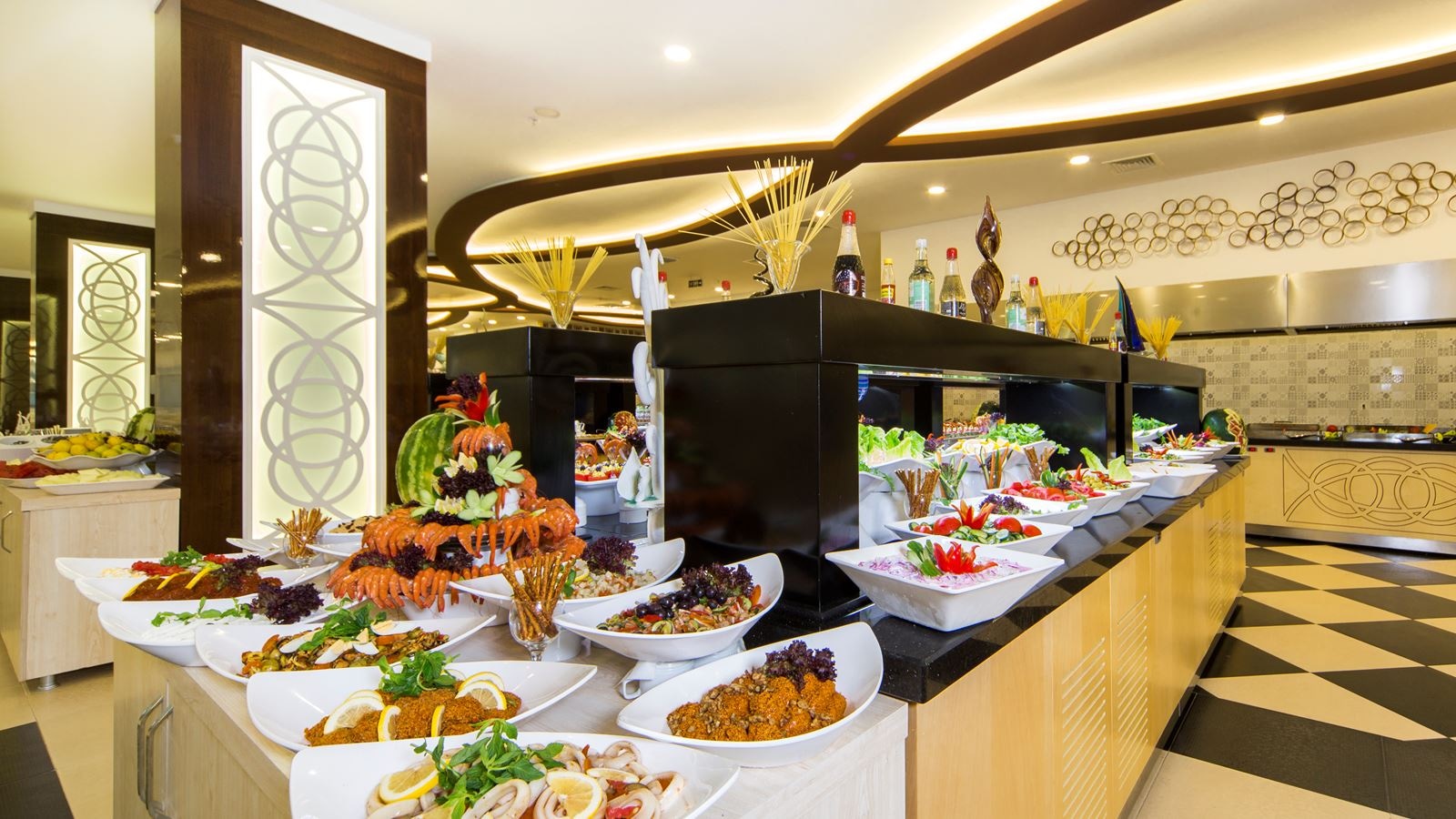 restaurants-main-restaurant