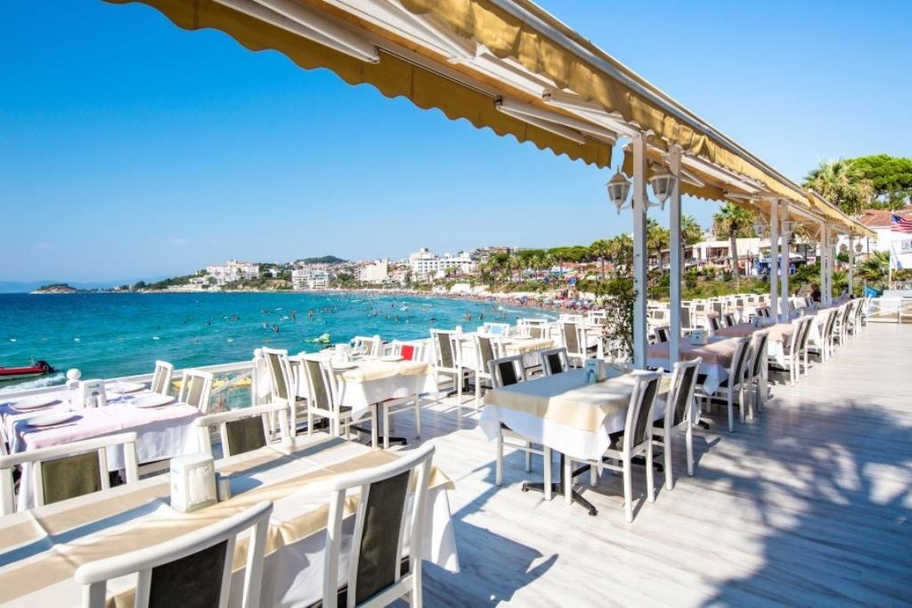 restaurants-restaurant