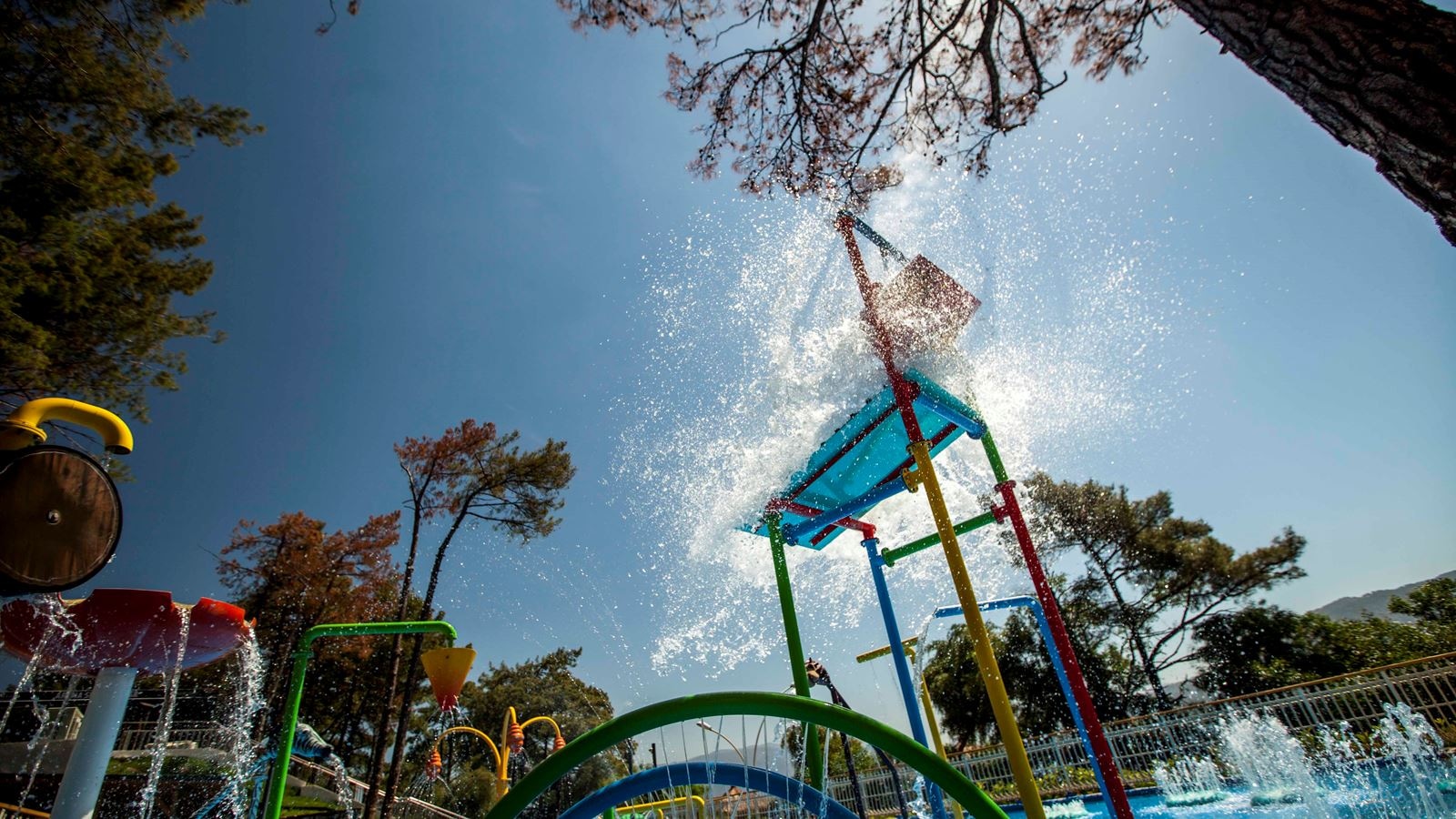 pools-outdoor-childrens-pool