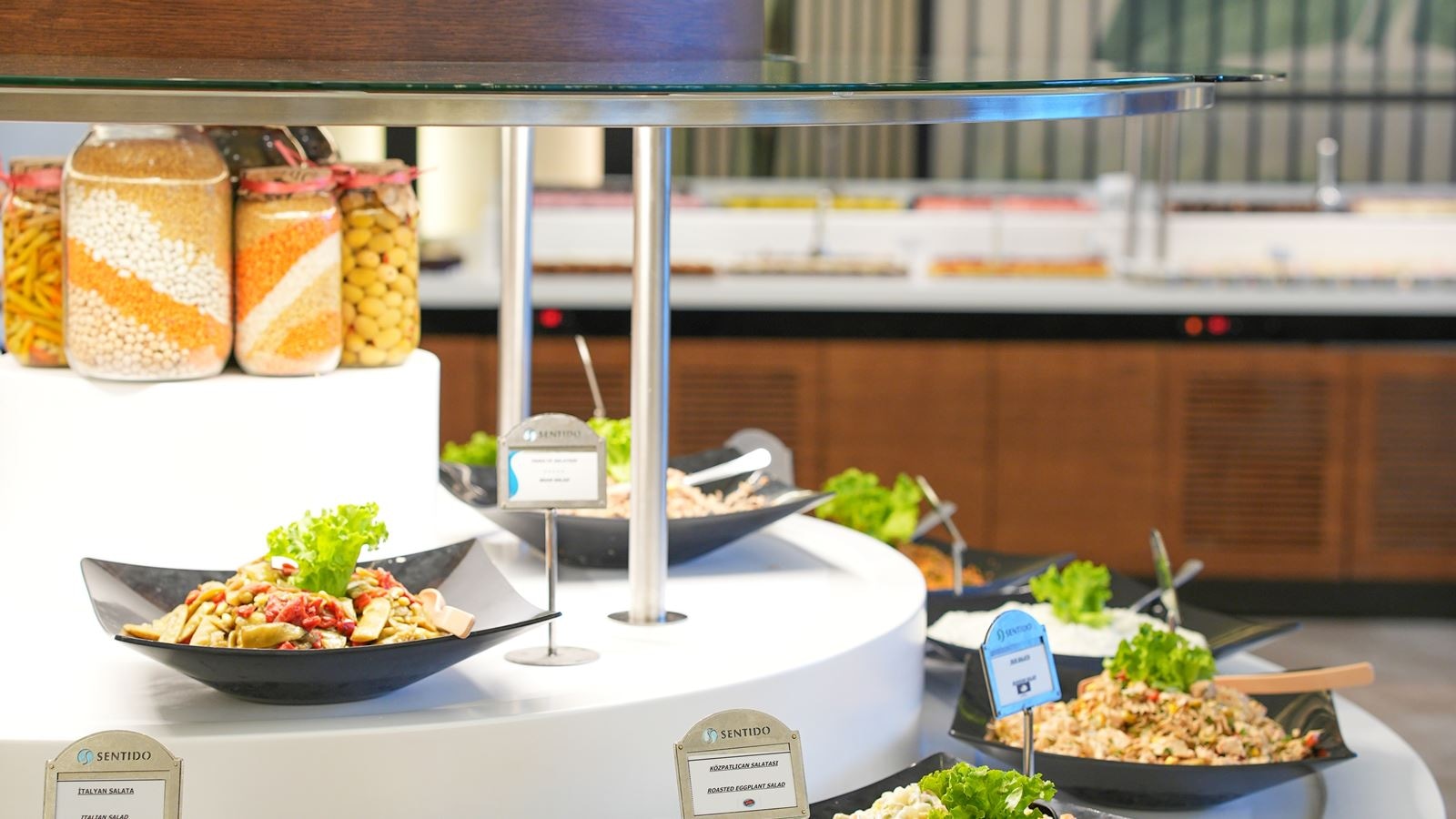 restaurants-pine-restaurant