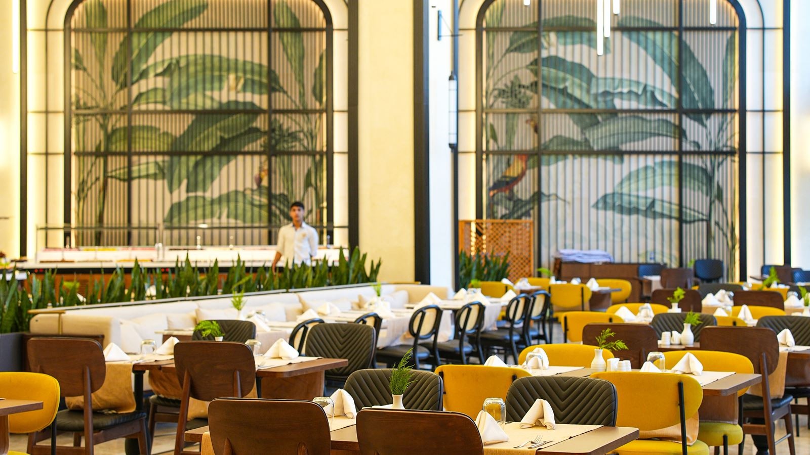 restaurants-pine-restaurant