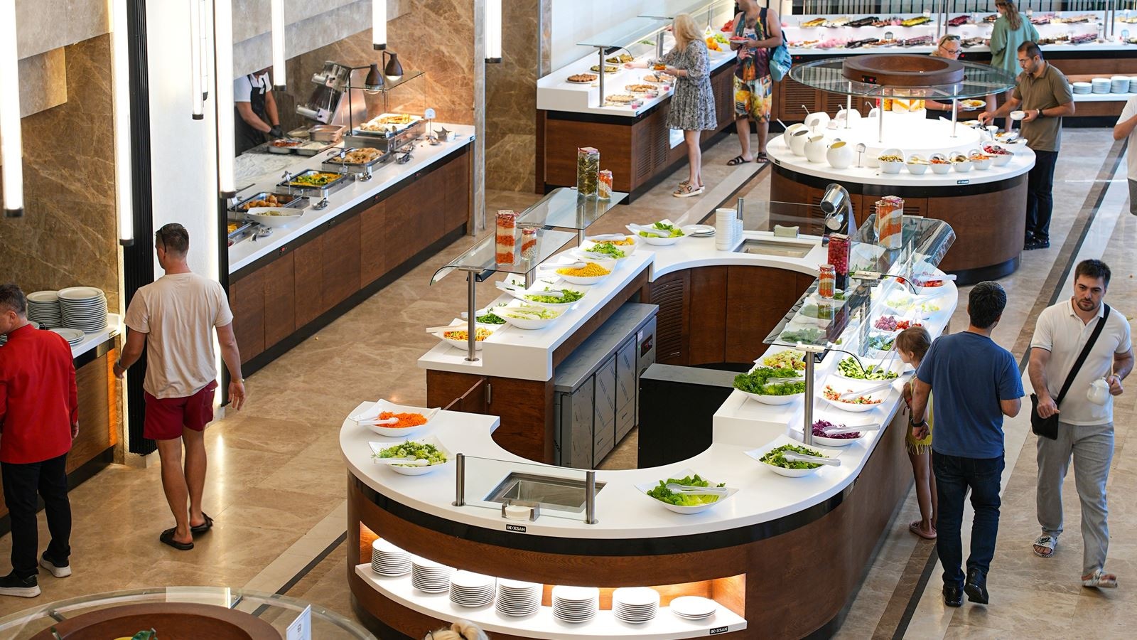 restaurants-pine-restaurant