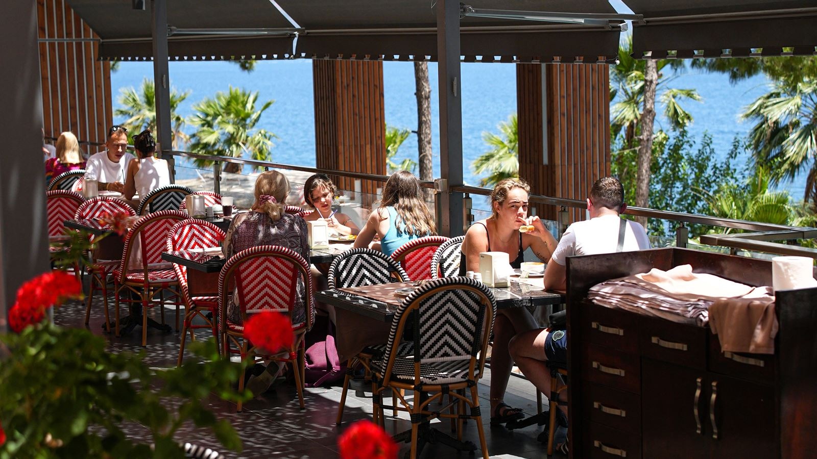 restaurants-pine-restaurant