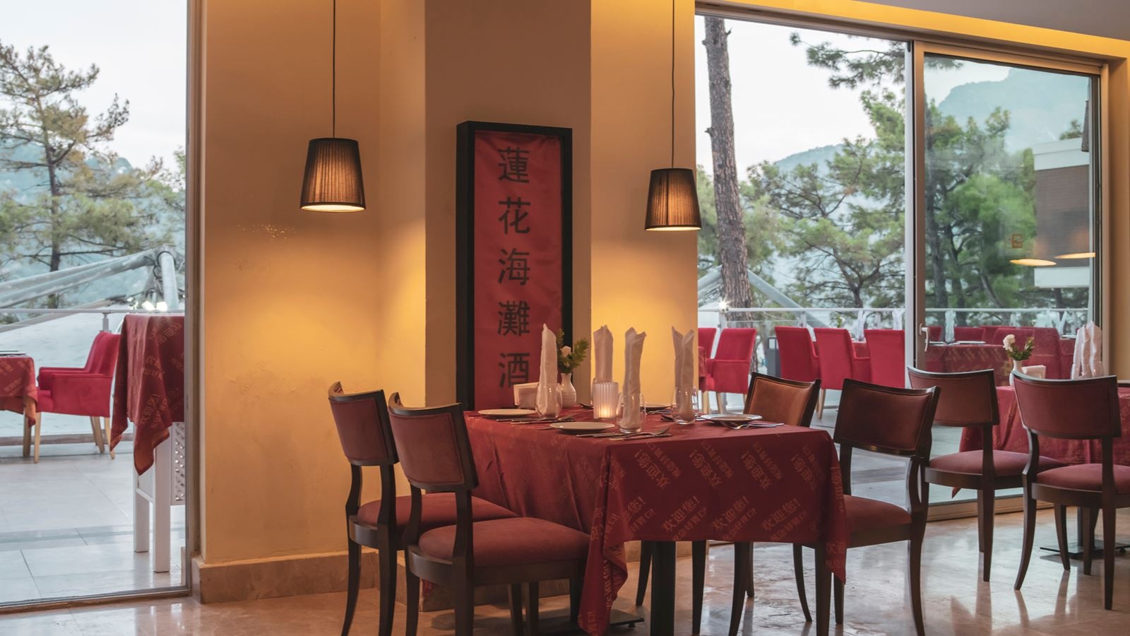 restaurants-chinese-gardenasian