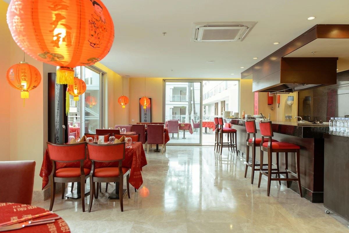 restaurants-chinese-gardenasian