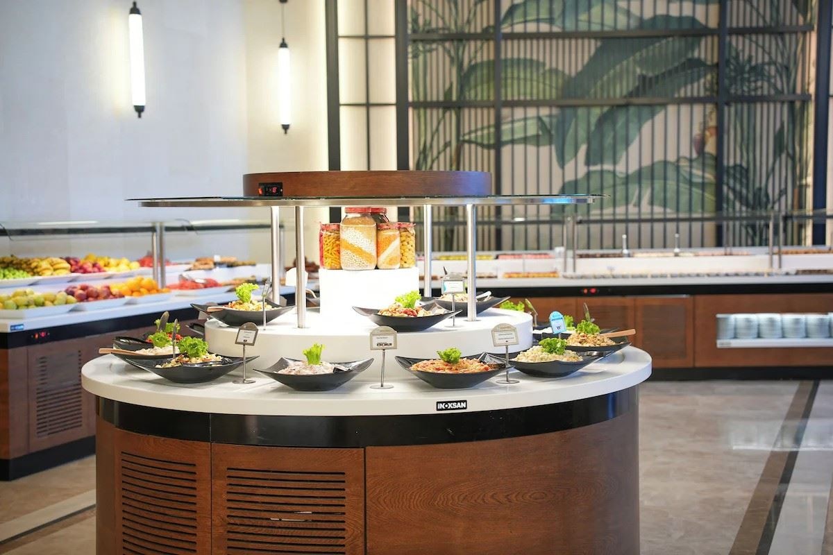 restaurants-pine-restaurant