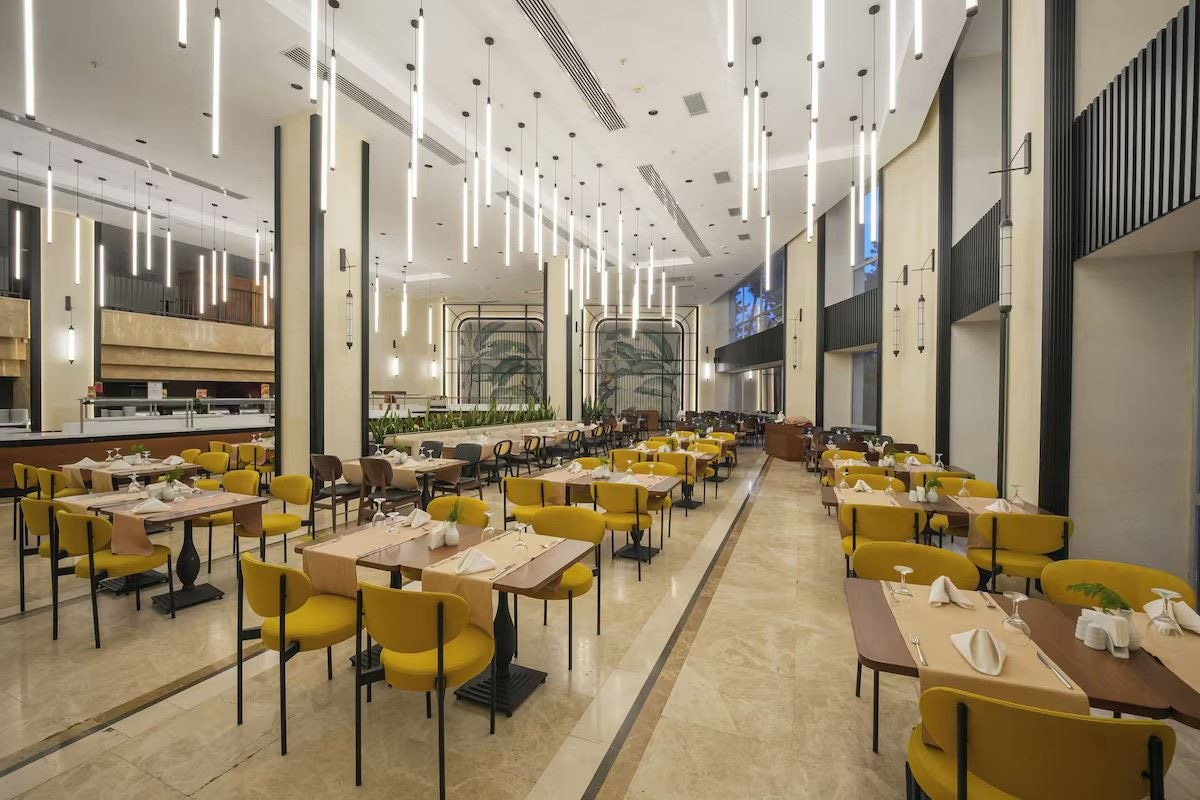 restaurants-pine-restaurant