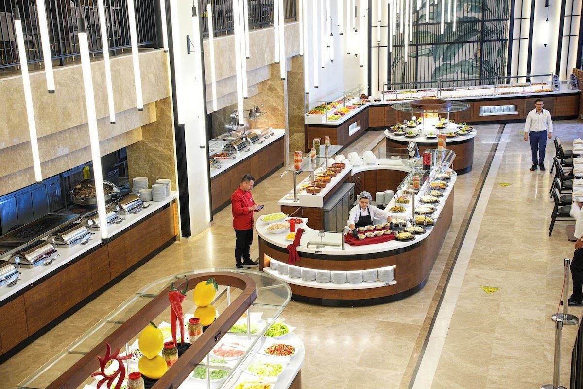 restaurants-pine-restaurant