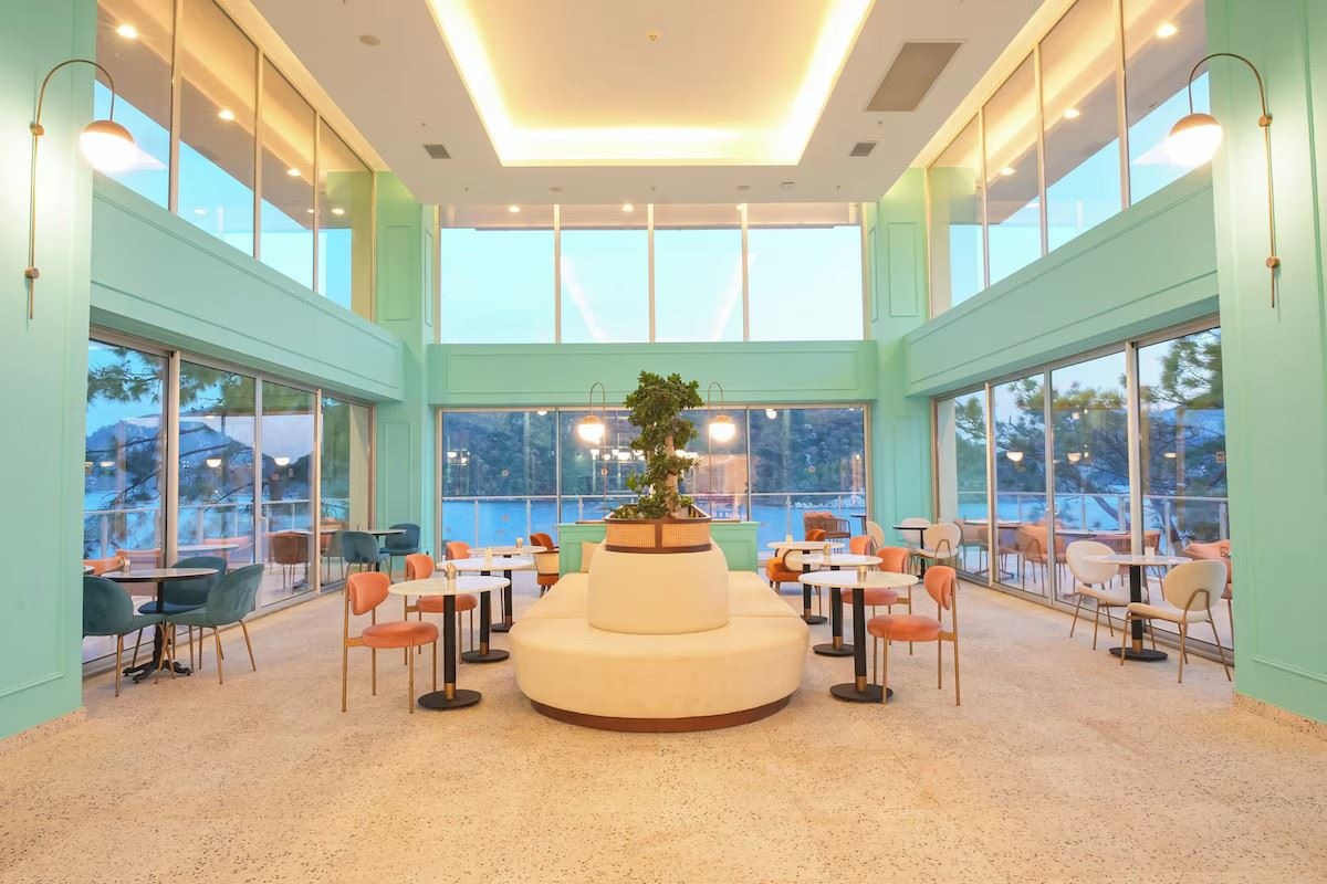 restaurants-patisseria