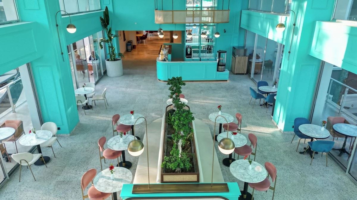 restaurants-patisseria