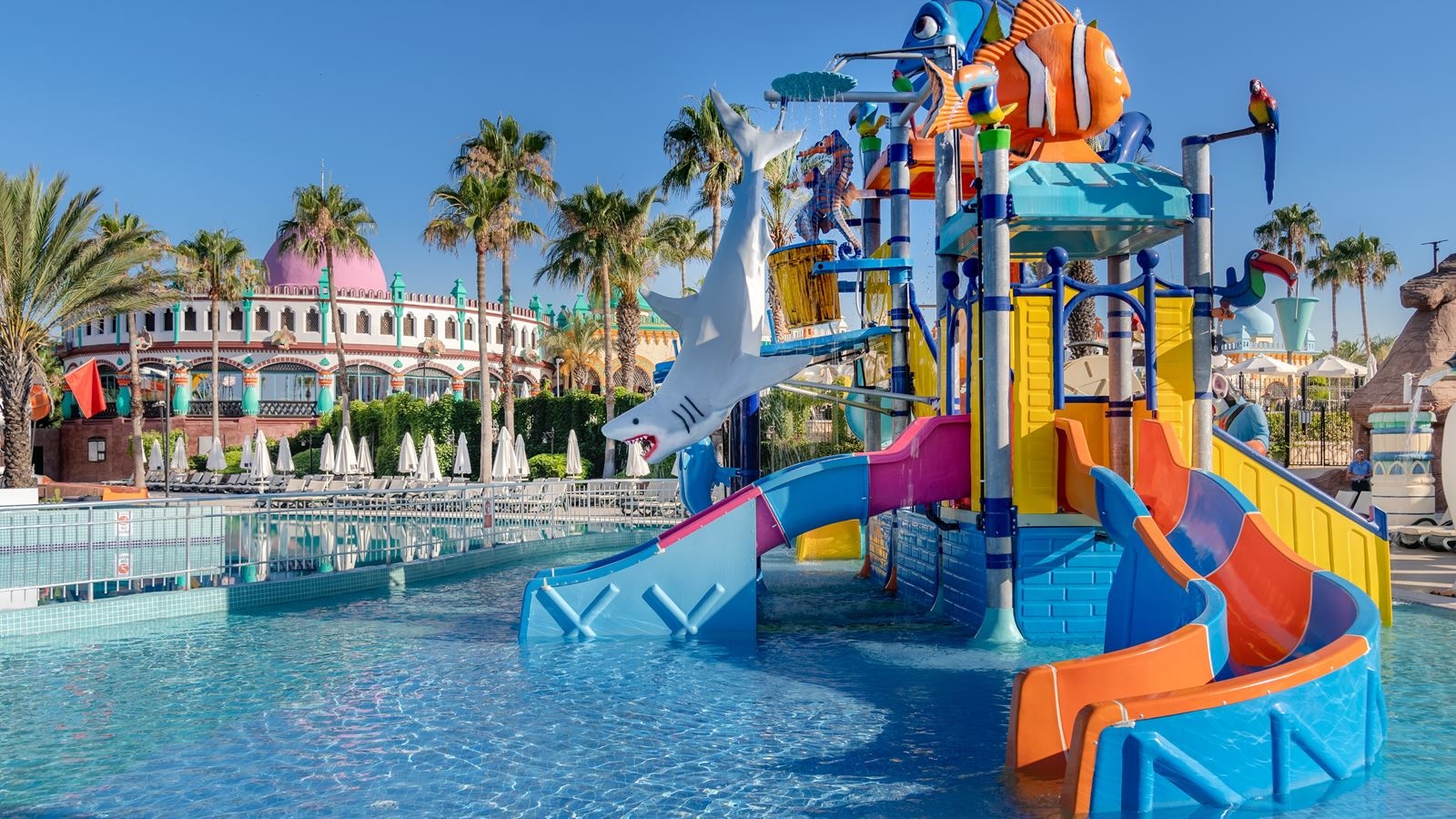 water-park-water-park