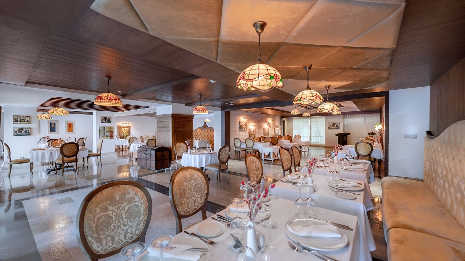 restaurants-ma-belle-restaurant