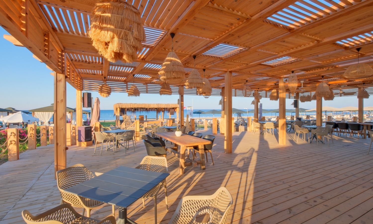 restaurants-atlantic-snack-restaurant