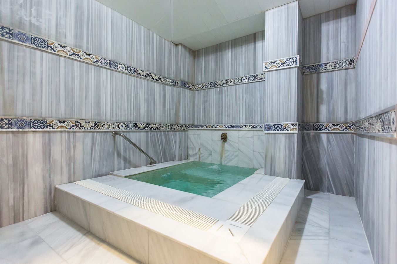 spa-spa