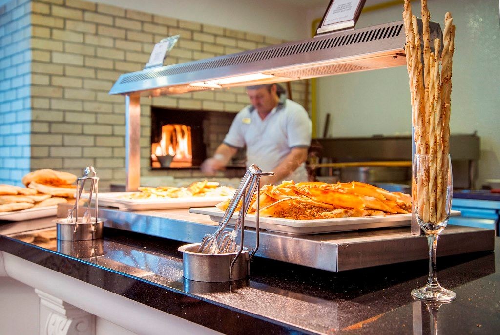 restaurants-su-restoran