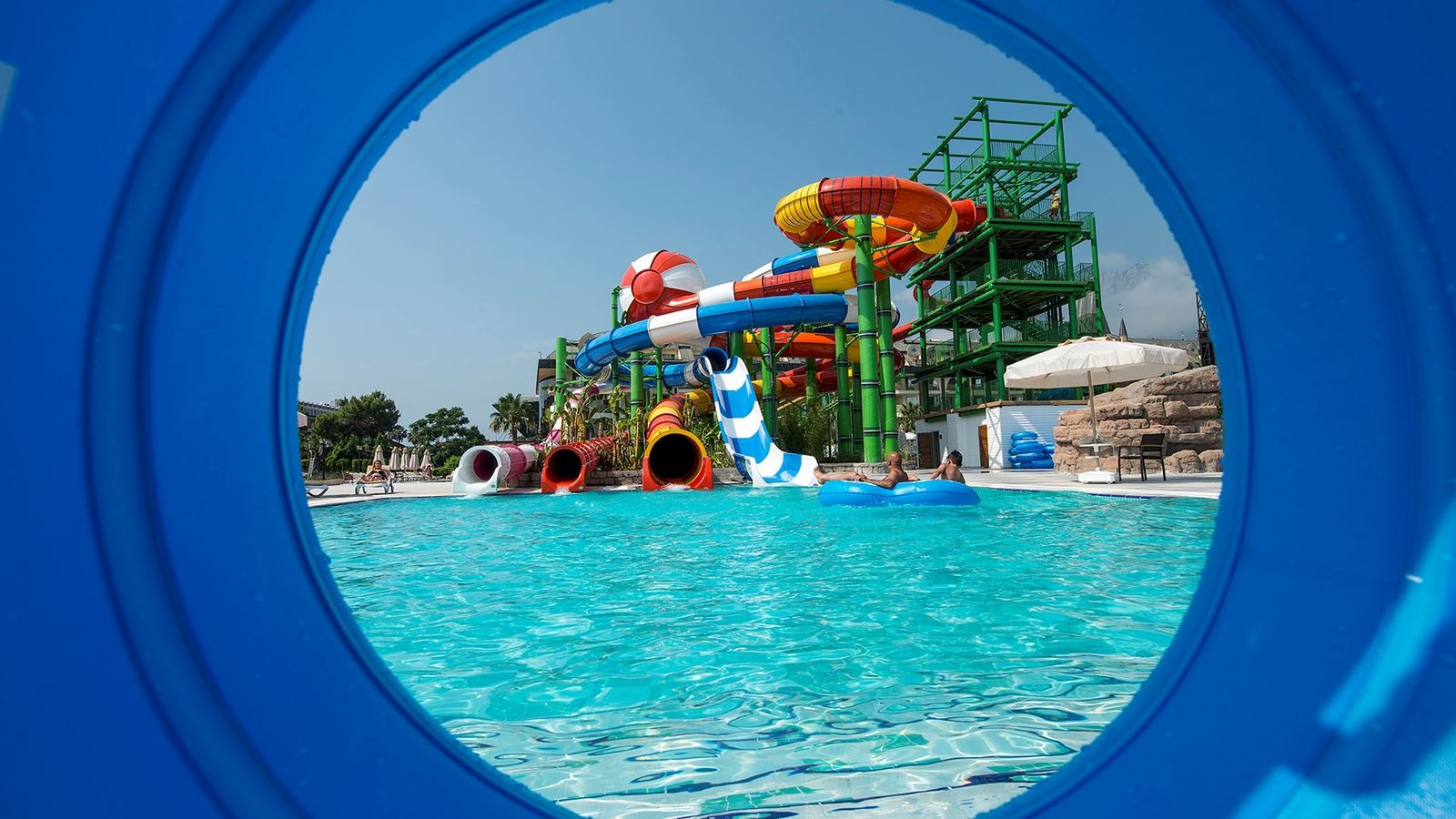 water-park-water-park