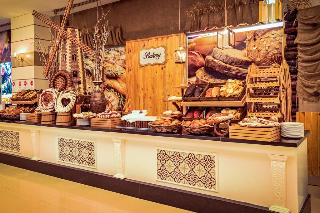 restaurants-su-restoran