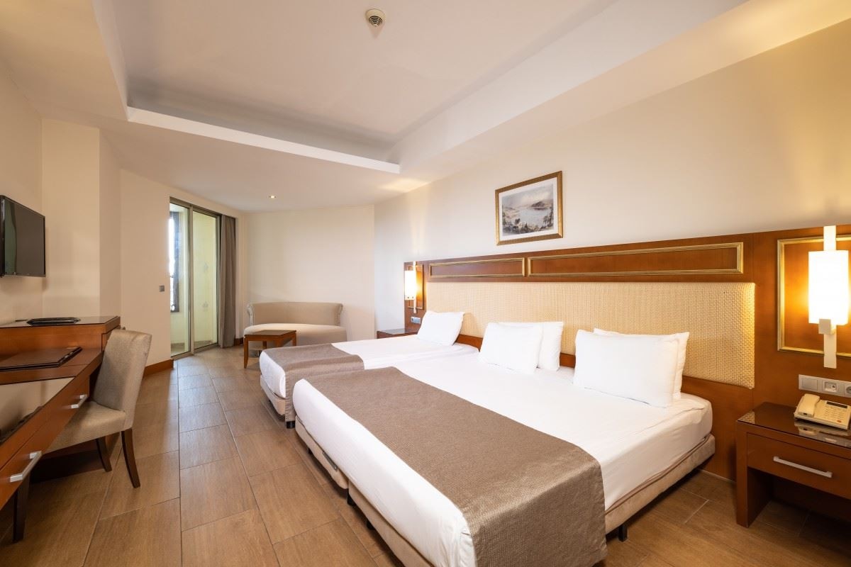 rooms-standart-room-land-view