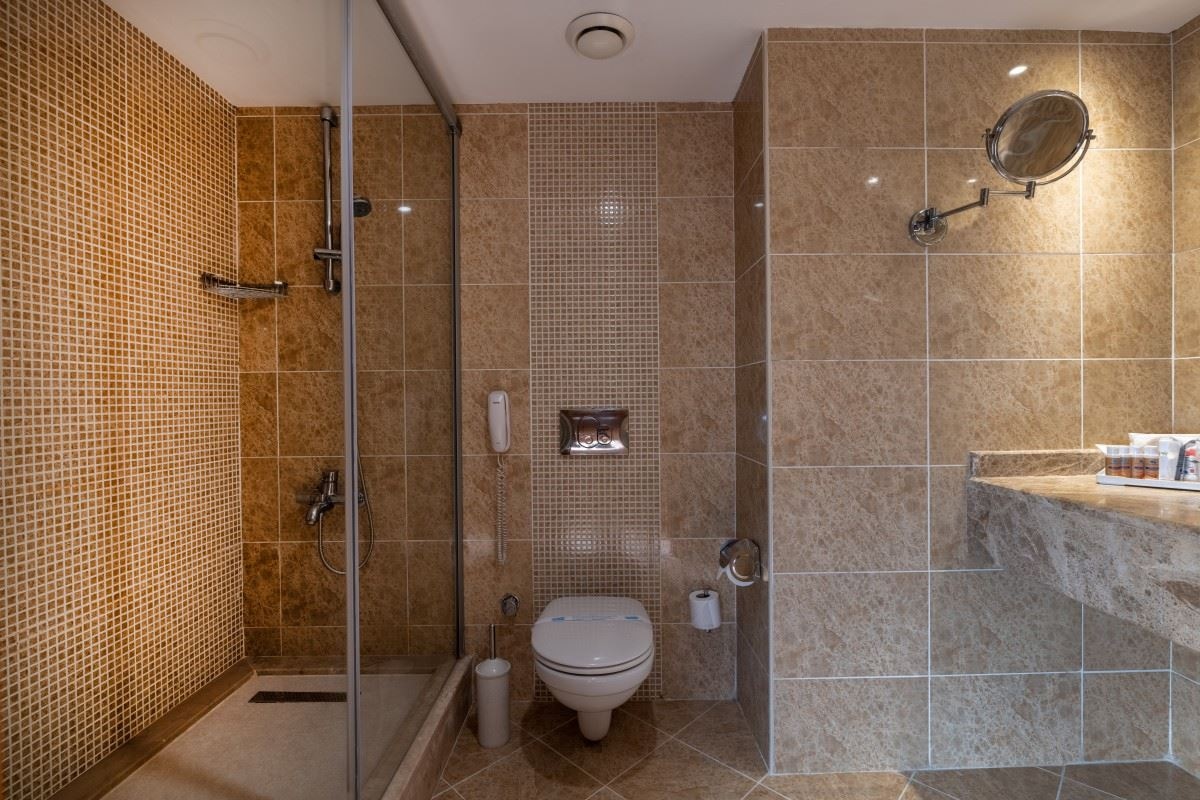 rooms-standart-room-land-view