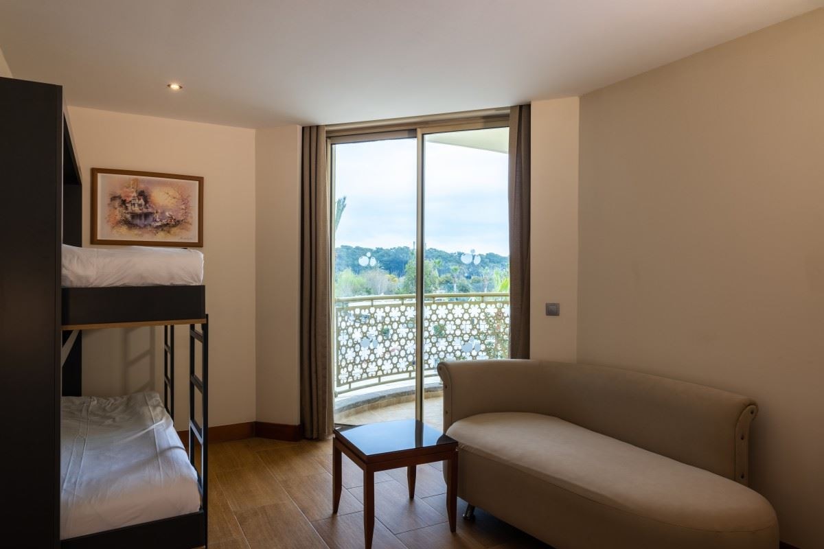 rooms-standart-room-with-bunkbed