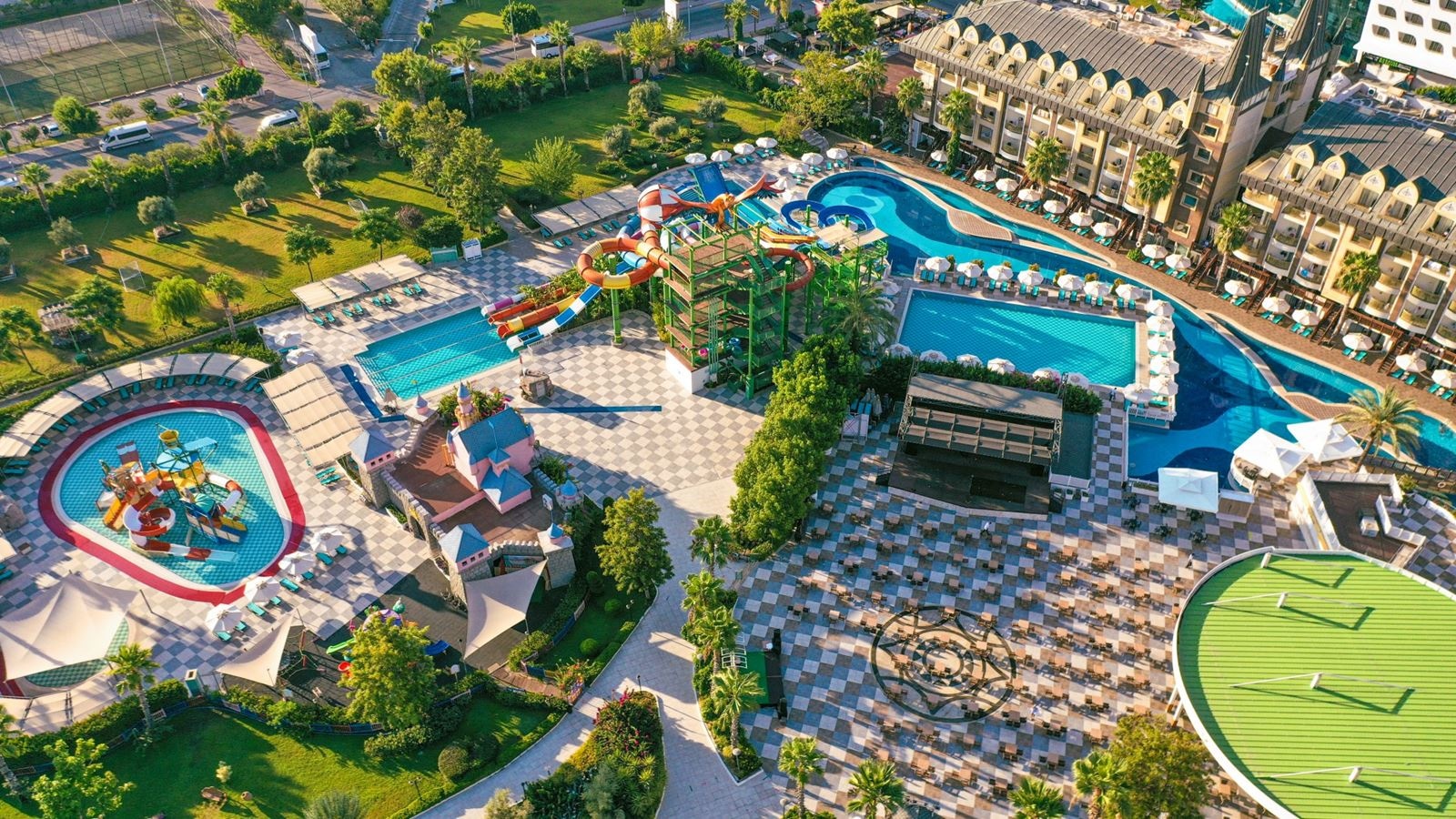 water-park-water-park