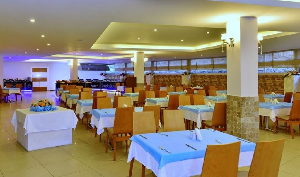 restaurants-annex-restaurant