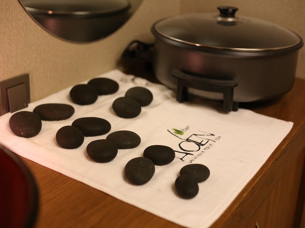 spa-spa