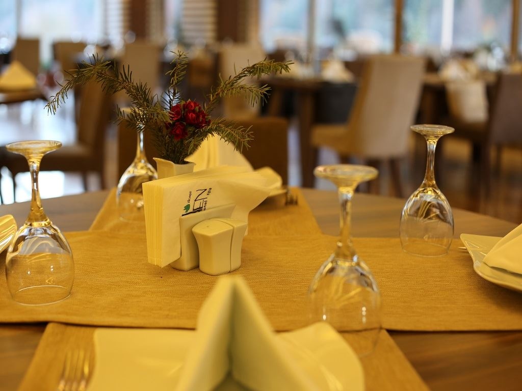 restaurants-ana-restoran
