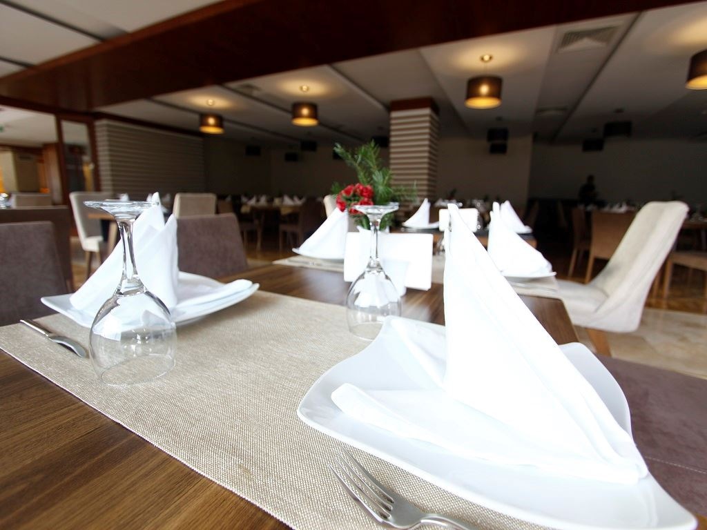 restaurants-ana-restoran