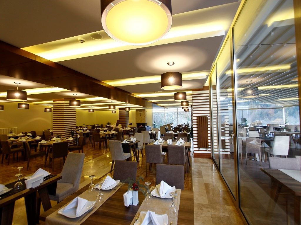 restaurants-ana-restoran