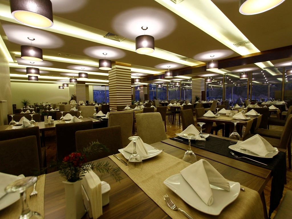 restaurants-ana-restoran