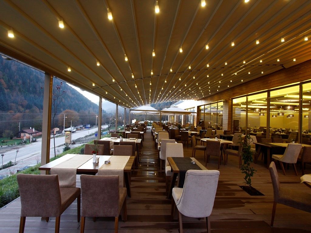 restaurants-ana-restoran