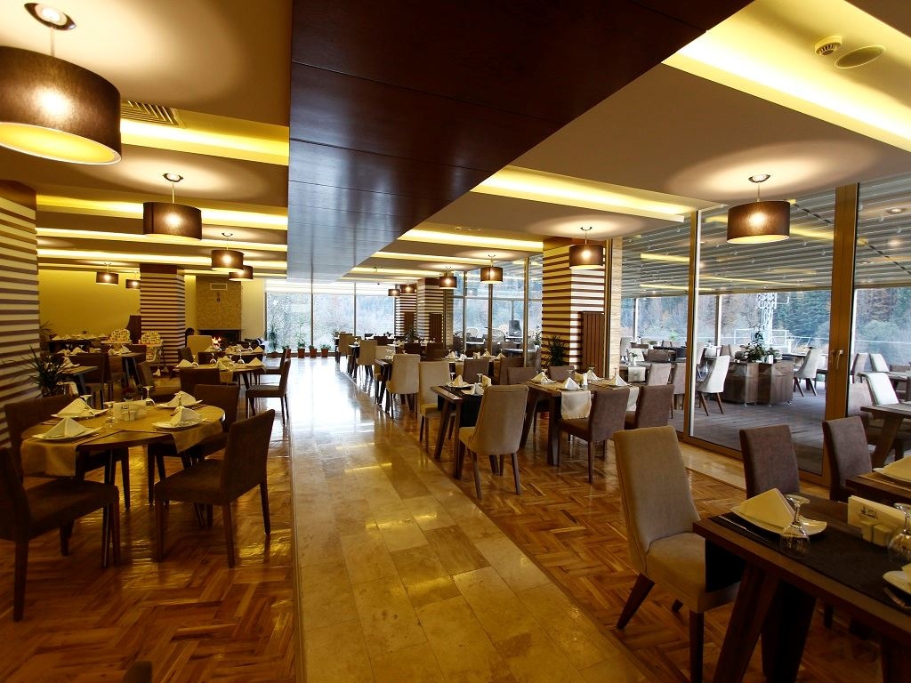 restaurants-ana-restoran