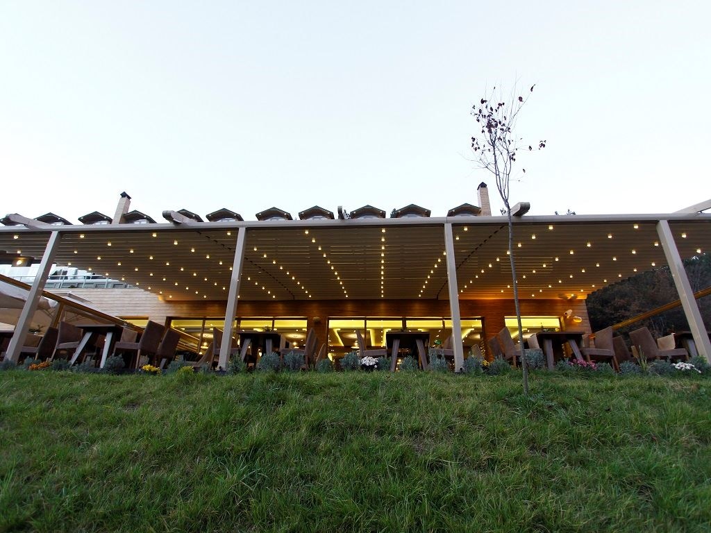 restaurants-ana-restoran