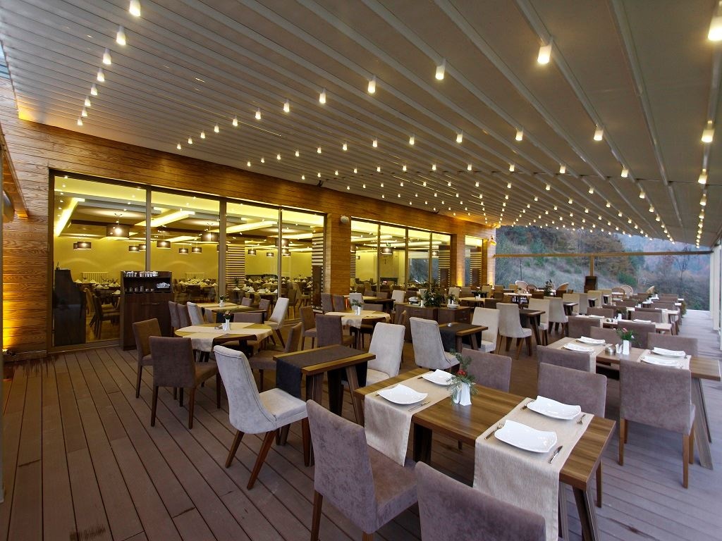 restaurants-ana-restoran
